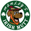 Manley's Irish Mutt