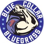 ANNUAL CHRISTMAS TOY DRIVE FEATURING BLUE COLLAR BLUEGRASS